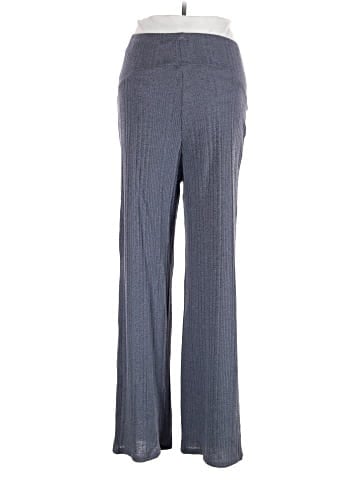 H&M Mama Active Pants (view 2)
