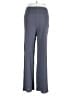 H&M Mama Gray Active Pants Size L - photo 2