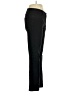 Curve Appeal Black Jeans Size 12 - photo 4