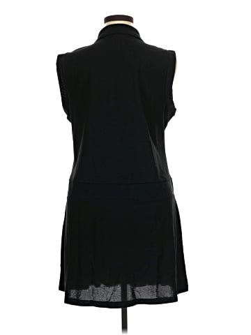 Tommy Hilfiger Casual Dress (view 2)