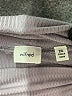 Wilfred Gray Long Sleeve Top Size 2X - photo 7