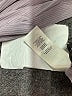 Wilfred Gray Long Sleeve Top Size 2X - photo 8