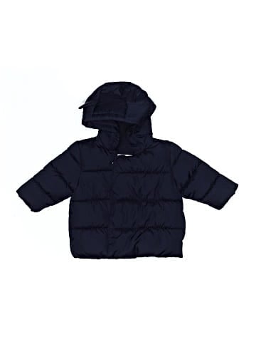 Old Navy Snow Jacket (view 1)