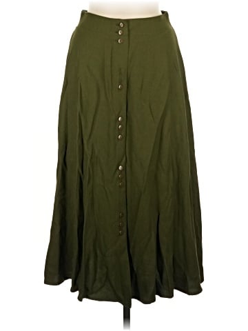 Assorted Brands Casual Skirt (view 1)