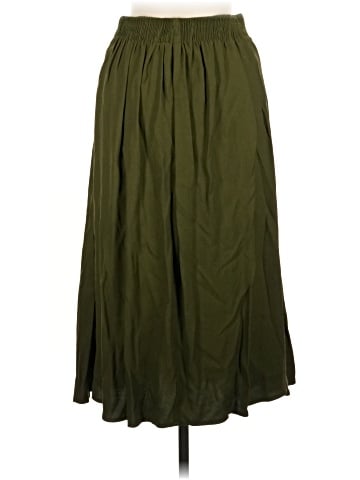 Assorted Brands Casual Skirt (view 2)