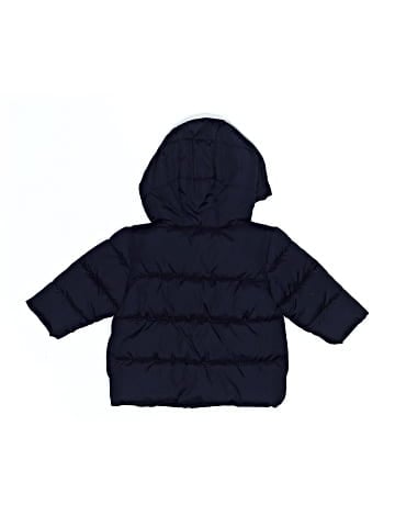 Old Navy Snow Jacket (view 2)