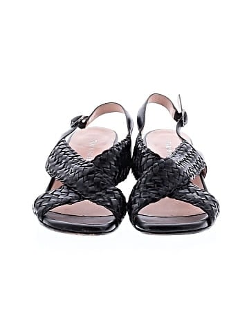 Taryn Rose Sandals (view 2)