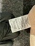Ann Taylor Tan Linen Pants Size 6 - photo 7