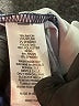 Kim Rogers Print Blue Casual Pants Size 18 - photo 5