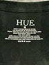 Hue Black Short Sleeve T-Shirt Size M - photo 7