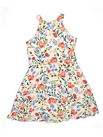 Knit Works Dress (view 2)