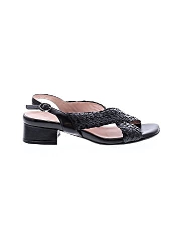 Taryn Rose Sandals (view 1)