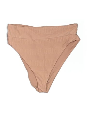 Aerie Swimsuit Bottoms (view 1)