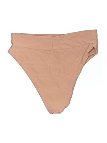 Aerie Swimsuit Bottoms (view 2)