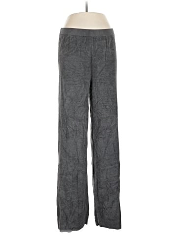 Barefoot Dreams Cozychic Lite Casual Pants (view 1)