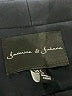 Jasmine & Juliana Black Blazer Size S - photo 6