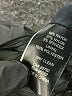 Jasmine & Juliana Black Blazer Size S - photo 7