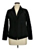 Sioni Black Blazer Size XL - photo 1