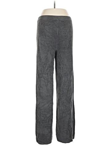 Barefoot Dreams Cozychic Lite Casual Pants (view 2)