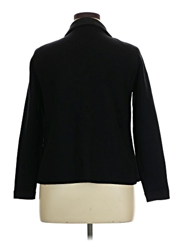 Sioni Blazer (view 2)