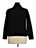 Sioni Black Blazer Size XL - photo 2