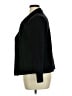 Sioni Black Blazer Size XL - photo 5