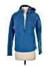 L.L.Bean 100% Polyester Blue Pullover Sweater Size XS - photo 1