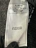 Roxy Graphic Black Casual Dress Size L - photo 8