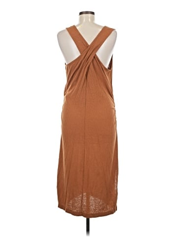 Old Navy - Maternity Casual Dress (view 2)