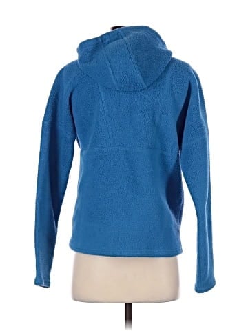 L.L.Bean Pullover Sweater (view 2)