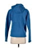 L.L.Bean 100% Polyester Blue Pullover Sweater Size XS - photo 2