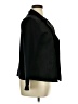 Sioni Black Blazer Size XL - photo 4