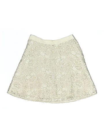 Club Monaco Skort (view 1)