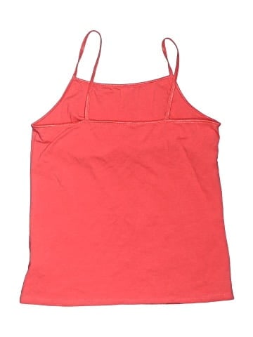 Wonder Nation Sleeveless Top (view 2)