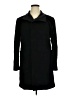 Renoma Black Coat Size XL - photo 1