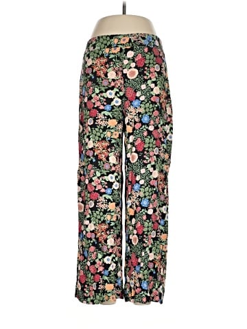 Zara Casual Pants (view 1)