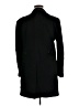 Renoma Black Coat Size XL - photo 2