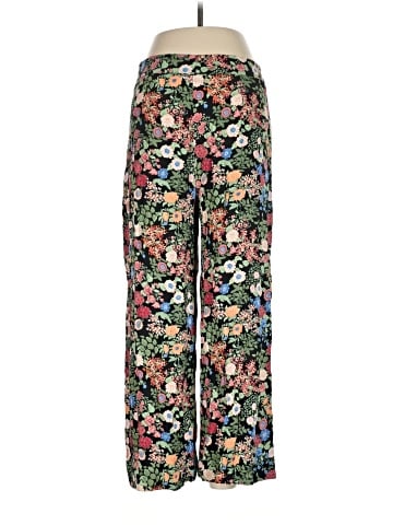 Zara Casual Pants (view 2)