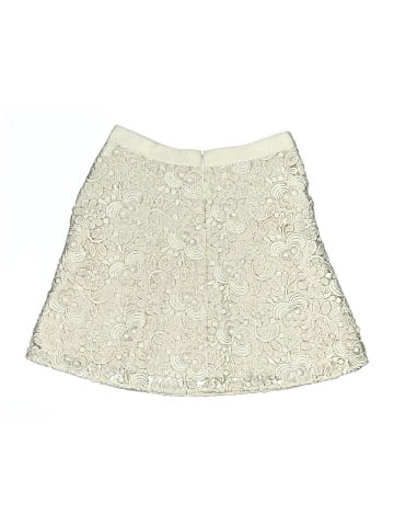 Club Monaco Skort (view 2)