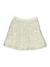 Club Monaco Paisley Ivory Skort Size 6 - photo 2