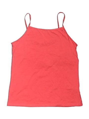 Wonder Nation Sleeveless Top (view 1)