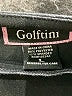 Golftini Black Track Jacket Size L - photo 6