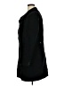 Renoma Black Coat Size XL - photo 5