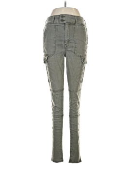 American Eagle Outfitters Jeans
