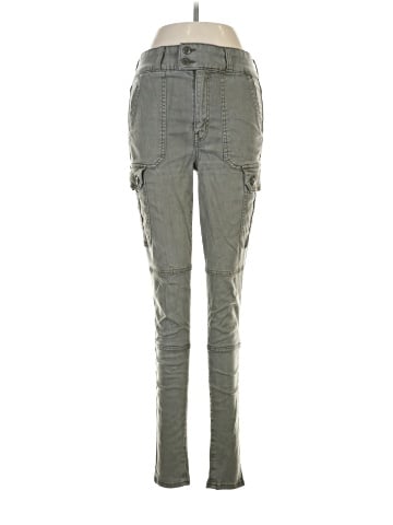 American Eagle Outfitters Jeans (view 1)