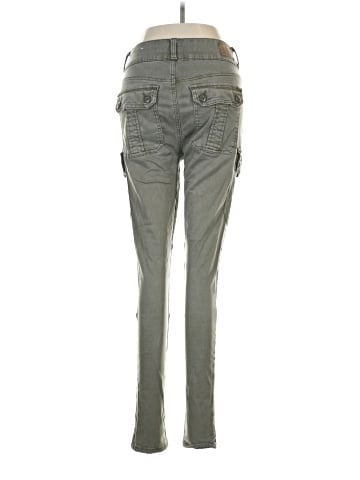 American Eagle Outfitters Jeans (view 2)