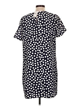 J.Crew Factory Store Casual Dress (view 2)