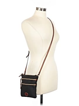 Dooney & Bourke Crossbody Bag (view 2)
