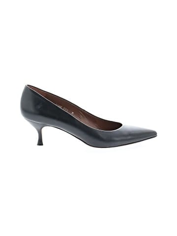 Donald J Pliner Heels (view 1)