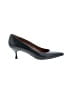 Donald J Pliner Black Heels Size 9 1/2 - photo 1